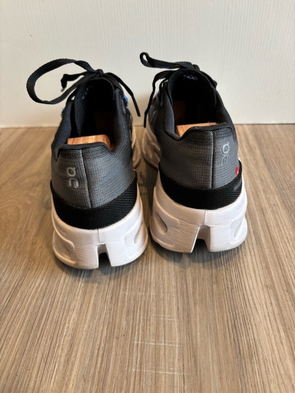 Sold - Picture 4 of 6